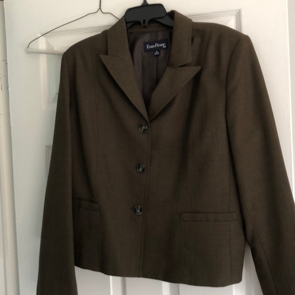 Blazer
